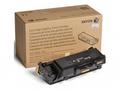 Xerox Extra High-Capacity Toner pro Phaser 3330 a 