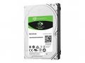 Seagate Guardian BarraCuda ST4000LM024 - Pevný dis