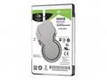 Seagate Guardian BarraCuda ST500LM030 - Pevný disk