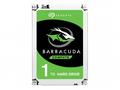 Seagate Guardian BarraCuda ST1000LM048 - Pevný dis