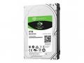Seagate Guardian BarraCuda ST5000LM000 - Pevný dis