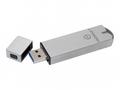 Kingston Flash Disk IronKey 16GB Basic S1000 Encry