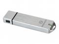 Kingston Flash Disk IronKey 64GB Basic S1000 Encry