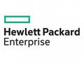 HPE 4TB SATA 6G Midline 7.2K LFF (3.5in) LP 1yr Wt