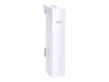 TP-Link CPE220 - Bezdrátový access point - Wi-Fi -