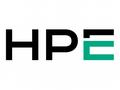 HPE Networking Instant On - Souprava pro montáž sí