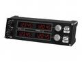 Logitech G Saitek Pro Flight Radio Panel - WW