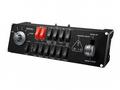Logitech G Saitek Pro Flight Switch Panel - WW