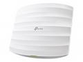 TP-Link Omada EAP245 - Bezdrátový access point - W
