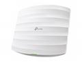 TP-Link Omada EAP245 - Bezdrátový access point - W