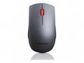Lenovo myš Professional Wireless Laser