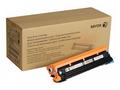 Xerox Cyan Drum toner cartridge pro Phaser 6510 a 