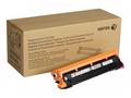 Xerox Magenta Drum toner cartridge pro Phaser 6510