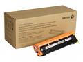 Xerox Yellow Drum toner cartridge pro Phaser 6510 