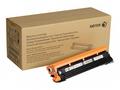 Xerox Black Drum toner cartridge pro Phaser 6510 a