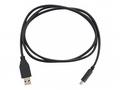 Targus - USB kabel - 24 pin USB-C (M) do USB typ A