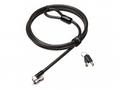 Kensington MicroSaver 2.0 Keyed Ultra Laptop Lock 