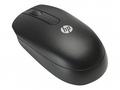 HP myš - HP USB Optical 2.9M Mouse