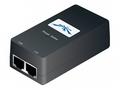 Ubiquiti POE-15-12W, PoE Injektor, 15V, 0.8A (12W)