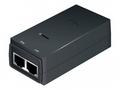 Ubiquiti POE-24-12W, PoE Injektor, 24V, 0.5A (12W)