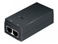 Ubiquiti POE-24-12W-G, Gigabitový PoE Injektor, 24