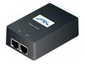 Ubiquiti POE-24-24W, PoE Injektor, 24V, 1A (24W)