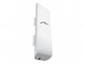 Ubiquiti NanoStationM5, outdoor, 2x2 MIMO, Hi Powe