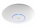 Ubiquiti UniFi AP AC PRO 2,4GHz, 5GHz 5pck, PoE ne