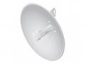 Ubiquiti PowerBeam M5, anténa 400mm