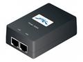 Ubiquiti POE-24-24W-G, Gigabitový PoE Injektor, 24