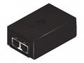 Ubiquiti POE-48-24W-G, Gigabitový PoE Injektor, 48