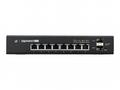 Ubiquiti EdgeSwitch ES-8-150W