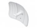 Ubiquiti LiteBeam M5 23 - AP, client 5GHz, anténa 