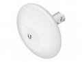 Ubiquiti NanoBeam M5-16, venkovní, 5GHz MIMO, 2x 1