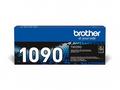 Brother TN-1090 (1500 str.) TONER BENEFIT