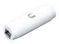 Ubiquiti INS-3AF-I-G - Gigabitový PoE konvertor 80