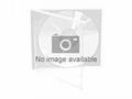 Epson Discproducer CMC DVD-R WaterShield Media 4.7