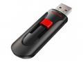 SanDisk Cruzer Glide - Jednotka USB flash - 256 GB