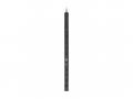 APC Rack PDU, Metered, Zero U, 10A, 230V, (16)C13,