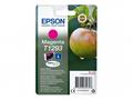 Epson Singlepack Magenta T1293 DURABrite Ultra Ink