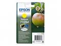 Epson Singlepack Yellow T1294 DURABrite Ultra Ink