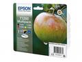 Epson T1295 Multipack - 4-balení - 32.2 ml - velik