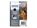 Epson T1301 - 25.4 ml - velikost XL - černá - orig