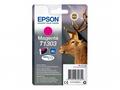 Epson T1303 - 10.1 ml - velikost XL - purpurová - 