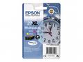 Epson 27XL Multipack - 3-balení - 31.2 ml - XL - ž