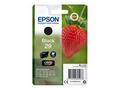 Epson Singlepack Black 29 Claria Home Ink
