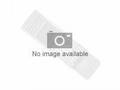 RC REMOTEV09 remote control, RC REMOTEV09 remote c
