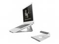 Neomounts NSLS025 - Stojan - pro notebook (počítač