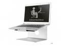 Neomounts NSLS050 - Stojan - pro notebook (počítač