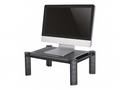 Neomounts NSMONITOR20 - Stojan - pro monitor, note